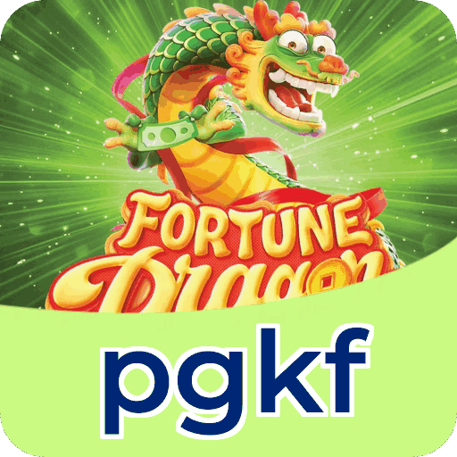 Gates of Olympus Slot - Pragmatic Play