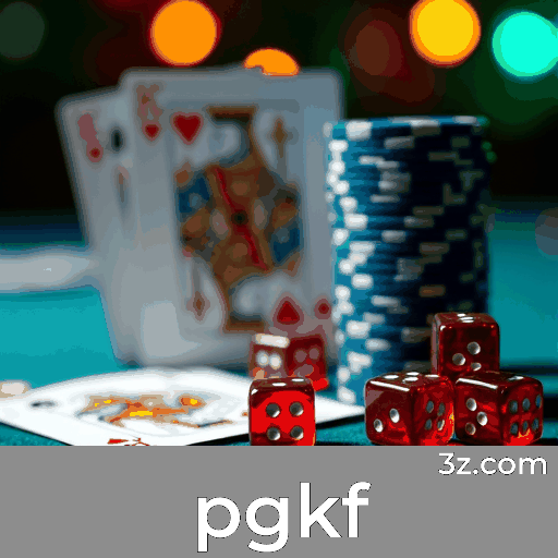 pgkf: Desbloqueie Vantagens de Membro e Experiência Exclusiva pgkf: Desbloqueie Vantagens de Membro e Experiência Exclusiva