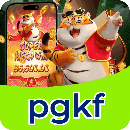 Fortune Tiger - Jogo mais popular do Brasil