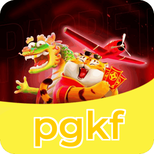 Fortune Dragon - RTP 96.96%